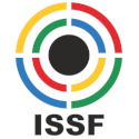 logo-125-issf